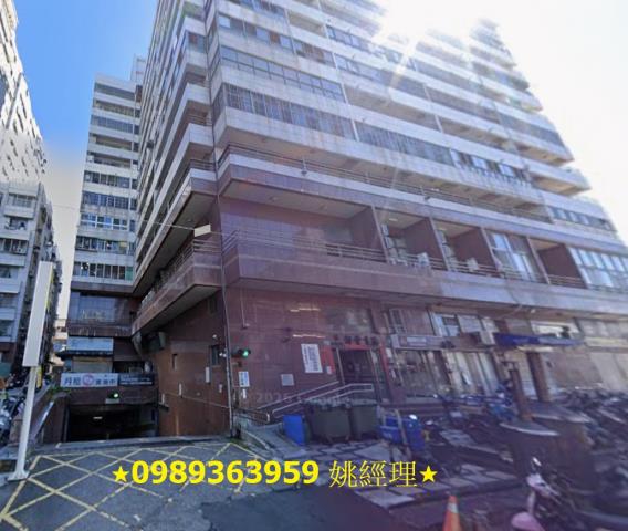 台中大樓法拍-4