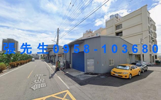 高雄大寮區機場美寓小港森林公園市立林園高級中學林園石化工業區