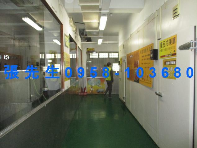 宜蘭五結店面法拍-6