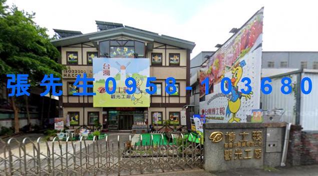 宜蘭五結店面法拍-8