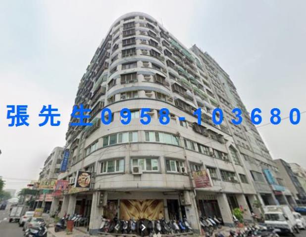 高雄前鎮區捷運美廈前鎮漁市高雄草悟道佛公國民小學