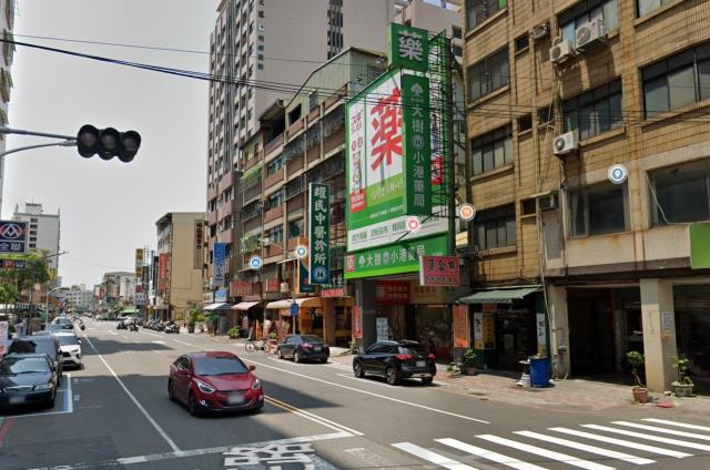 高雄小港大樓法拍-8