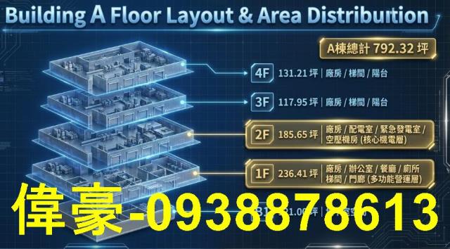 高雄湖內廠房_廠辦_倉庫-1