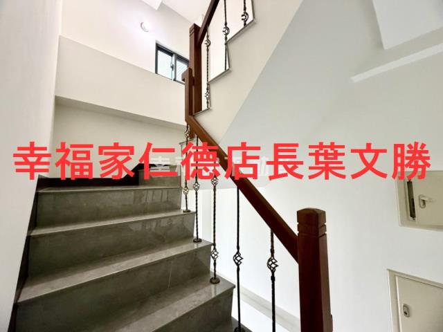 台南安南透天-15