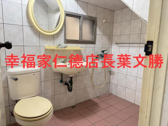 東區透天-10