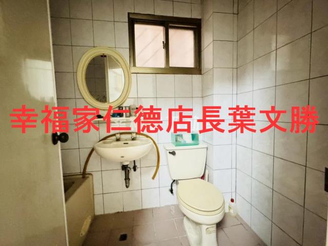 東區透天-5