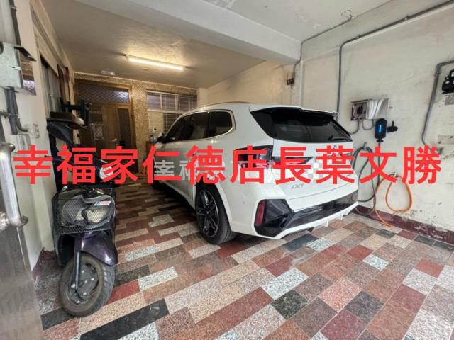東區透天-7