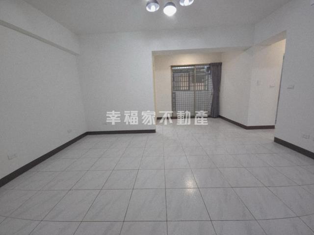麻豆華廈-1
