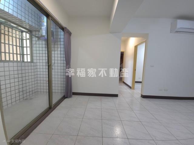麻豆華廈-7