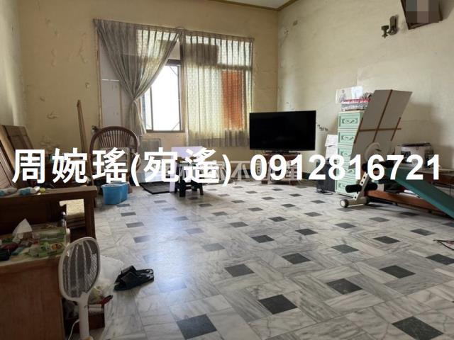安南透天-11