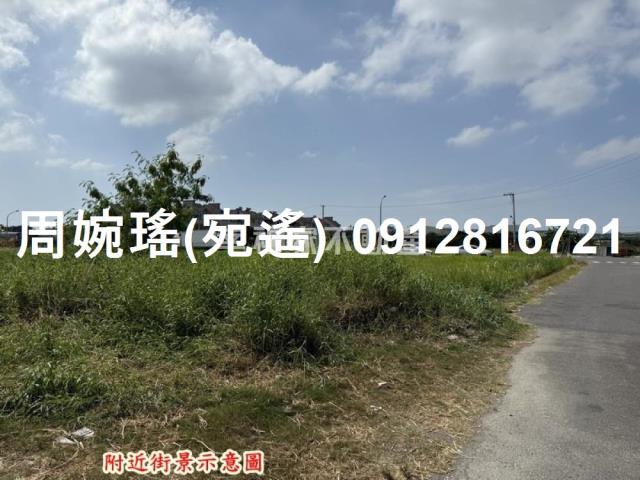 安南透天-5