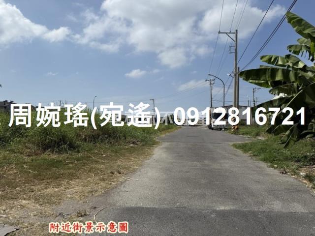 安南透天-6
