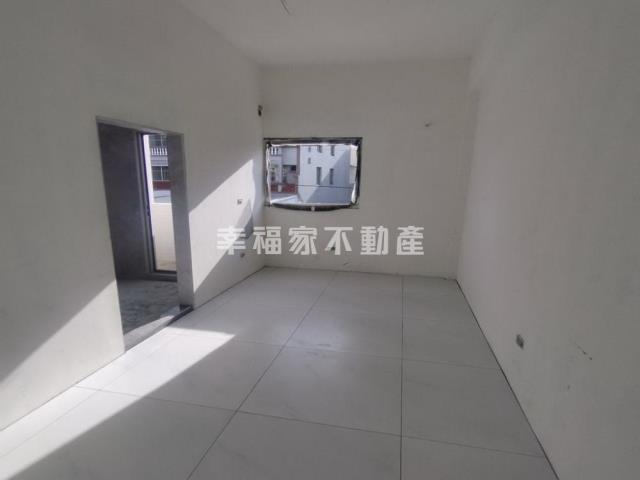 西港別墅-11