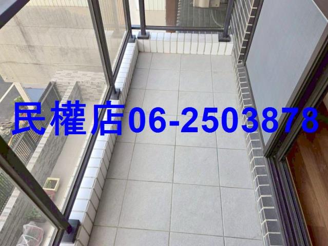 永康大樓-9