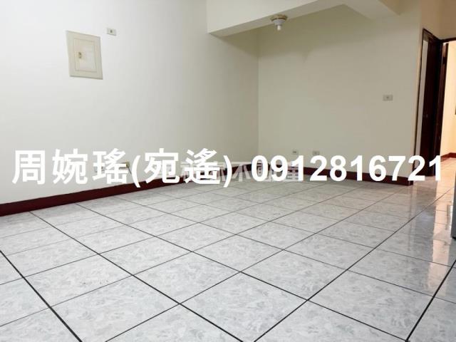 安平大樓-14