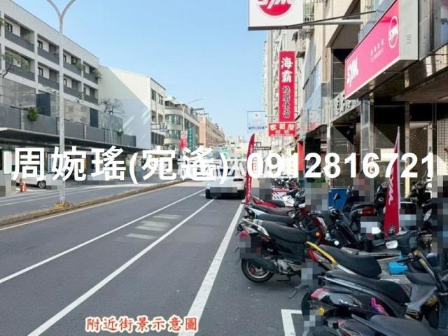 安平大樓-4