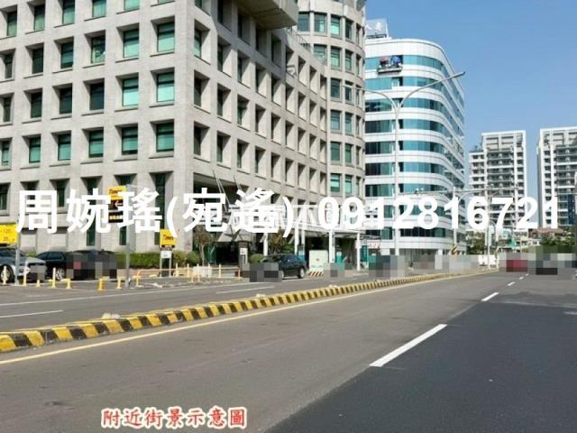 安平大樓-5
