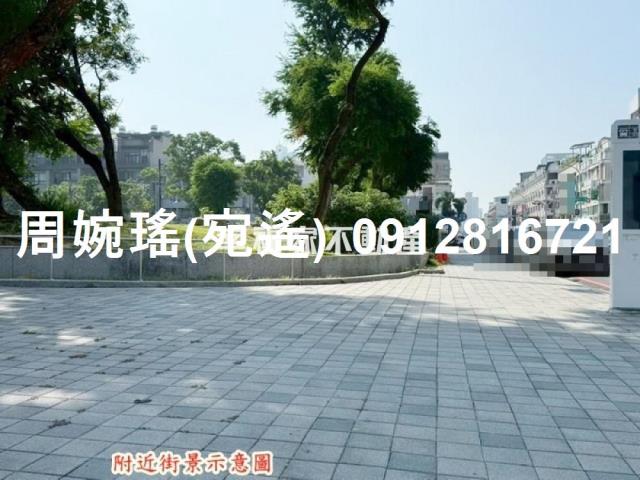 安平大樓-9