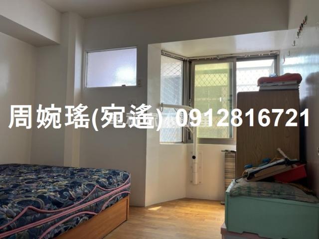 安平大樓-12