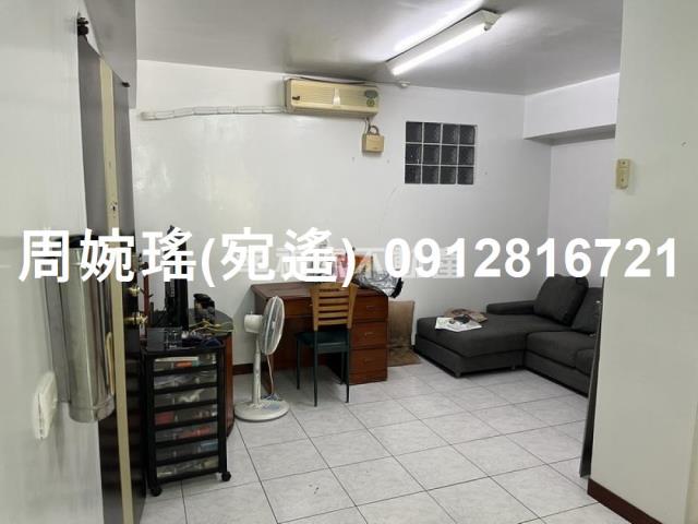 安平大樓-13