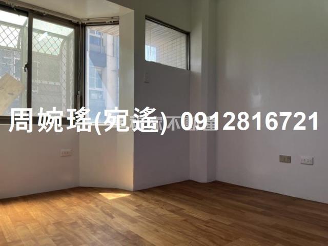 安平大樓-14