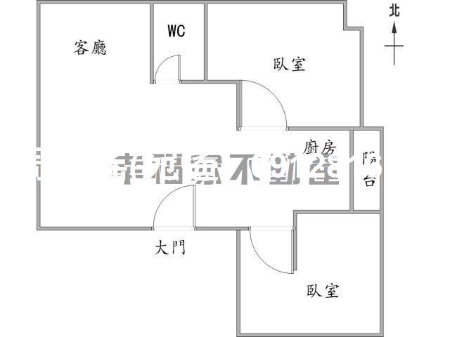 安平大樓-2