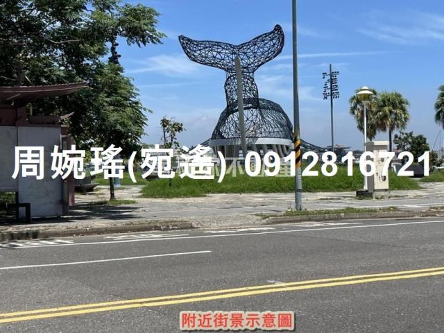 安平大樓-5