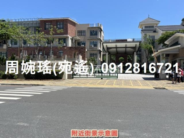 安平大樓-8