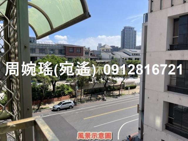 安平大樓-9