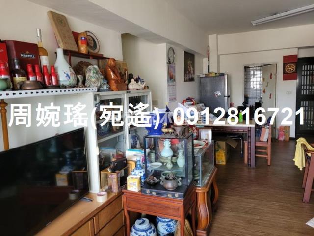 東區大樓-13