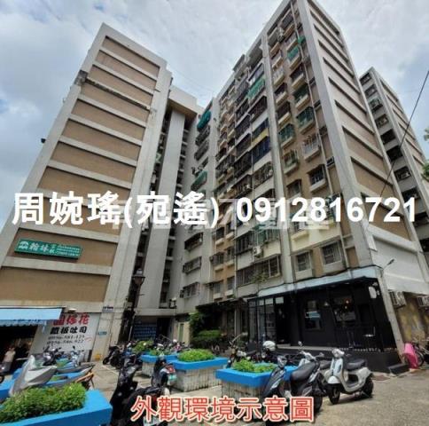 東區大樓-1