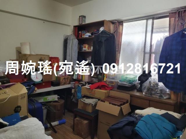 東區大樓-6