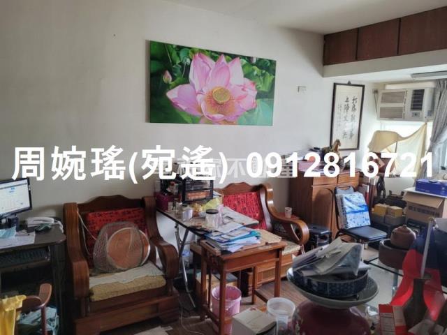 東區大樓-7