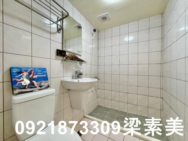 永康華廈-4