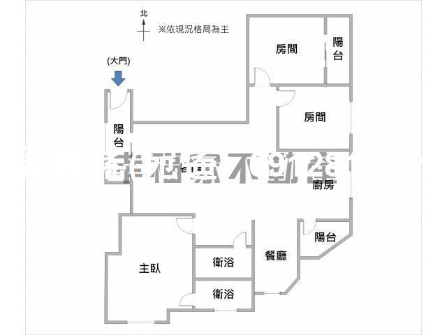 東區華廈-2