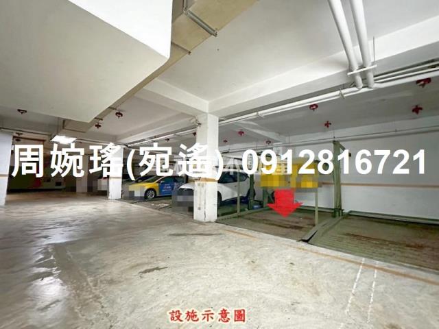 東區華廈-5