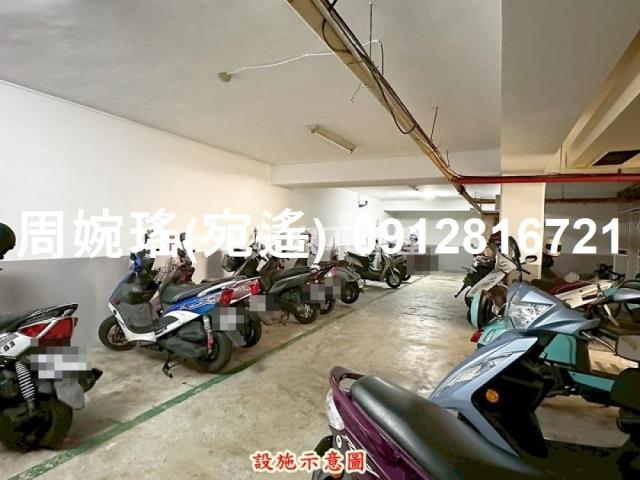 東區華廈-6