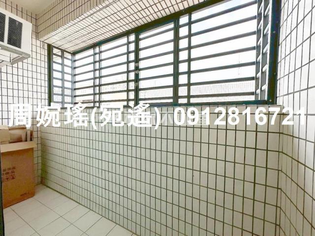 東區華廈-8