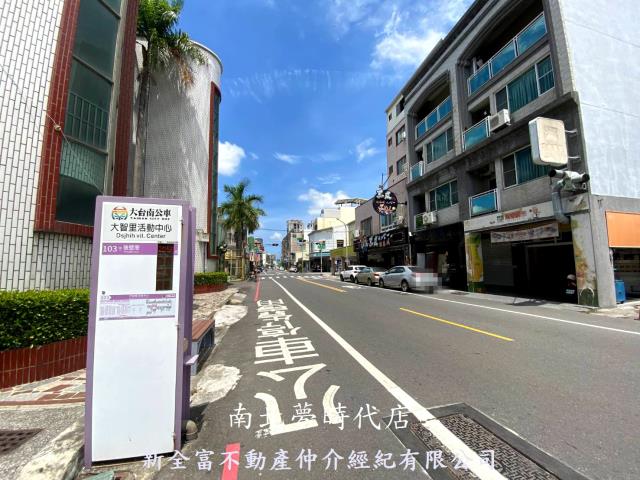 東區透天-13