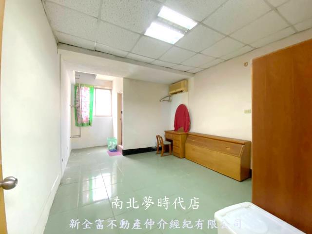 東區透天-4