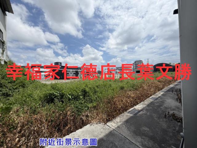 台南廠房-14
