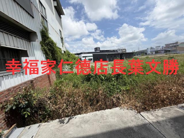 台南廠房-9