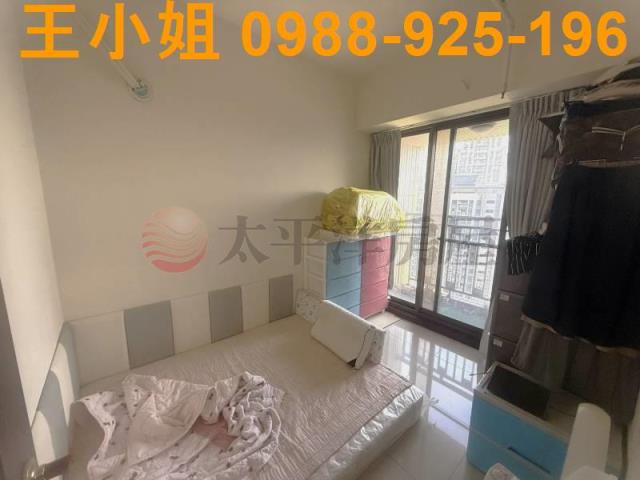 桃園大樓-10