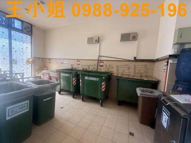 桃園大樓-13