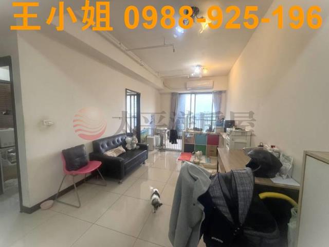 桃園大樓-3