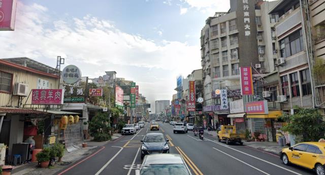 台南透天法拍-6