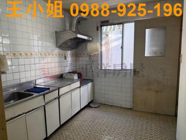 新北新店公寓-12