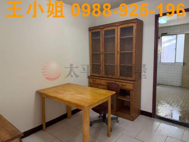 新北新店公寓-13