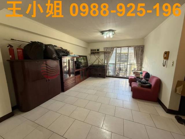 新北新店公寓-2