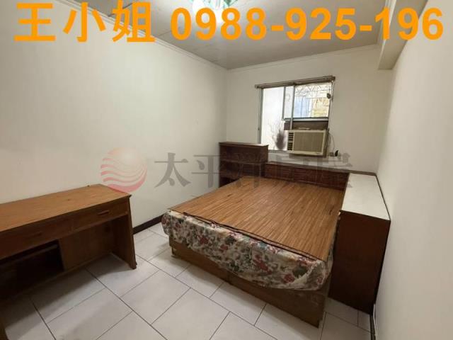 新北新店公寓-5